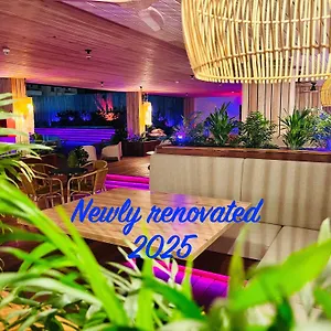 Princesa Solar 4* - Adults Recommended Hotel